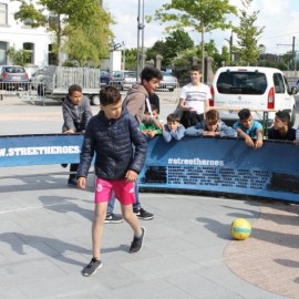 img 6327 - Sportraad Zaventem 